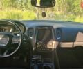 Серый Додж Дюранго, объемом двигателя 3.61 л и пробегом 110 тыс. км за 25800 $, фото 10 на Automoto.ua