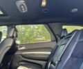 Серый Додж Дюранго, объемом двигателя 3.6 л и пробегом 199 тыс. км за 26500 $, фото 28 на Automoto.ua
