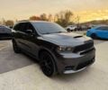 Сірий Додж Durango, об'ємом двигуна 3.6 л та пробігом 45 тис. км за 6500 $, фото 3 на Automoto.ua