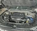 Сірий Додж Durango, об'ємом двигуна 3.6 л та пробігом 116 тис. км за 22000 $, фото 1 на Automoto.ua