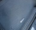 Серый Додж Дюранго, объемом двигателя 3.61 л и пробегом 110 тыс. км за 25800 $, фото 28 на Automoto.ua