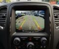 Сірий Додж Durango, об'ємом двигуна 5.65 л та пробігом 134 тис. км за 28699 $, фото 45 на Automoto.ua