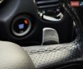 Серый Додж Дюранго, объемом двигателя 5.65 л и пробегом 134 тыс. км за 29500 $, фото 51 на Automoto.ua