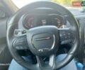 Серый Додж Дюранго, объемом двигателя 3.6 л и пробегом 93 тыс. км за 25000 $, фото 8 на Automoto.ua
