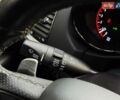 Серый Додж Дюранго, объемом двигателя 5.65 л и пробегом 134 тыс. км за 29500 $, фото 50 на Automoto.ua