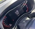 Серый Додж Дюранго, объемом двигателя 3.6 л и пробегом 199 тыс. км за 26500 $, фото 32 на Automoto.ua