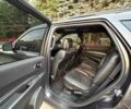 Сірий Додж Durango, об'ємом двигуна 3.6 л та пробігом 45 тис. км за 6500 $, фото 6 на Automoto.ua