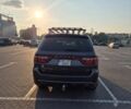 Сірий Додж Durango, об'ємом двигуна 3.6 л та пробігом 116 тис. км за 22000 $, фото 4 на Automoto.ua