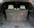 Сірий Додж Durango, об'ємом двигуна 5.65 л та пробігом 134 тис. км за 28699 $, фото 24 на Automoto.ua