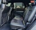 Сірий Додж Durango, об'ємом двигуна 5.65 л та пробігом 134 тис. км за 28699 $, фото 29 на Automoto.ua
