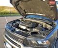 Серый Додж Дюранго, объемом двигателя 3.61 л и пробегом 155 тыс. км за 26300 $, фото 19 на Automoto.ua