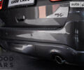 Серый Додж Дюранго, объемом двигателя 5.65 л и пробегом 54 тыс. км за 38500 $, фото 20 на Automoto.ua