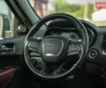 Сірий Додж Durango, об'ємом двигуна 5.65 л та пробігом 101 тис. км за 44700 $, фото 32 на Automoto.ua