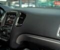 Сірий Додж Durango, об'ємом двигуна 5.65 л та пробігом 101 тис. км за 44700 $, фото 46 на Automoto.ua