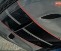 Сірий Додж Durango, об'ємом двигуна 5.65 л та пробігом 101 тис. км за 44700 $, фото 17 на Automoto.ua