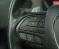 Сірий Додж Durango, об'ємом двигуна 5.65 л та пробігом 101 тис. км за 44700 $, фото 34 на Automoto.ua