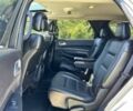 Додж Durango 2020 у Вінниці на Automoto.ua Сірий Додж Durango, об'ємом двигуна 3.6 л та пробігом 48 тис. км за 13000 $, фото 9 на Automoto.ua