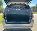 Сірий Додж Durango, об'ємом двигуна 3.6 л та пробігом 43 тис. км за 18400 $, фото 16 на Automoto.ua