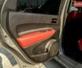 Сірий Додж Durango, об'ємом двигуна 5.65 л та пробігом 101 тис. км за 44700 $, фото 55 на Automoto.ua