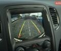 Сірий Додж Durango, об'ємом двигуна 5.65 л та пробігом 101 тис. км за 44700 $, фото 37 на Automoto.ua