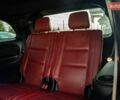 Сірий Додж Durango, об'ємом двигуна 5.65 л та пробігом 101 тис. км за 44700 $, фото 51 на Automoto.ua