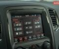 Сірий Додж Durango, об'ємом двигуна 5.65 л та пробігом 101 тис. км за 44700 $, фото 38 на Automoto.ua
