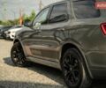 Сірий Додж Durango, об'ємом двигуна 5.65 л та пробігом 101 тис. км за 44700 $, фото 7 на Automoto.ua