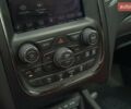 Сірий Додж Durango, об'ємом двигуна 5.65 л та пробігом 101 тис. км за 44700 $, фото 40 на Automoto.ua