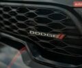 Сірий Додж Durango, об'ємом двигуна 5.65 л та пробігом 101 тис. км за 44700 $, фото 19 на Automoto.ua