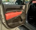 Сірий Додж Durango, об'ємом двигуна 5.65 л та пробігом 101 тис. км за 44700 $, фото 53 на Automoto.ua