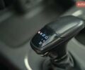 Сірий Додж Durango, об'ємом двигуна 5.65 л та пробігом 101 тис. км за 44700 $, фото 43 на Automoto.ua