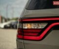 Сірий Додж Durango, об'ємом двигуна 5.65 л та пробігом 101 тис. км за 44700 $, фото 9 на Automoto.ua