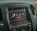 Сірий Додж Durango, об'ємом двигуна 5.65 л та пробігом 101 тис. км за 44700 $, фото 39 на Automoto.ua