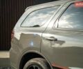 Сірий Додж Durango, об'ємом двигуна 5.65 л та пробігом 101 тис. км за 44700 $, фото 13 на Automoto.ua