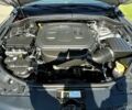 Сірий Додж Durango, об'ємом двигуна 3.6 л та пробігом 43 тис. км за 18400 $, фото 17 на Automoto.ua