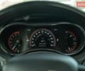 Сірий Додж Durango, об'ємом двигуна 5.65 л та пробігом 101 тис. км за 44700 $, фото 33 на Automoto.ua