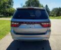 Сірий Додж Durango, об'ємом двигуна 3.6 л та пробігом 43 тис. км за 18400 $, фото 4 на Automoto.ua
