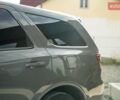Сірий Додж Durango, об'ємом двигуна 5.65 л та пробігом 101 тис. км за 44700 $, фото 21 на Automoto.ua