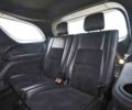 Серый Додж Дюранго, объемом двигателя 3.6 л и пробегом 55 тыс. км за 16900 $, фото 10 на Automoto.ua