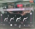 Серый Додж Дюранго, объемом двигателя 3.6 л и пробегом 125 тыс. км за 32000 $, фото 40 на Automoto.ua