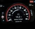 Серый Додж Дюранго, объемом двигателя 3.6 л и пробегом 125 тыс. км за 32000 $, фото 51 на Automoto.ua