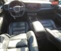 Сірий Додж Durango, об'ємом двигуна 3.6 л та пробігом 131 тис. км за 7000 $, фото 7 на Automoto.ua