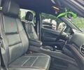 Сірий Додж Durango, об'ємом двигуна 5.7 л та пробігом 41 тис. км за 24000 $, фото 6 на Automoto.ua