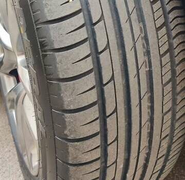 Серый Додж Дюранго, объемом двигателя 5.65 л и пробегом 45 тыс. км за 49500 $, фото 19 на Automoto.ua