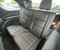 Сірий Додж Durango, об'ємом двигуна 5.7 л та пробігом 41 тис. км за 24000 $, фото 10 на Automoto.ua