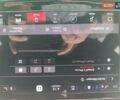 Серый Додж Дюранго, объемом двигателя 3.6 л и пробегом 125 тыс. км за 32000 $, фото 41 на Automoto.ua