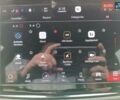Серый Додж Дюранго, объемом двигателя 3.6 л и пробегом 122 тыс. км за 34000 $, фото 42 на Automoto.ua