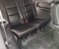Серый Додж Дюранго, объемом двигателя 3.6 л и пробегом 125 тыс. км за 32000 $, фото 22 на Automoto.ua