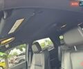 Сірий Додж Durango, об'ємом двигуна 5.7 л та пробігом 41 тис. км за 24000 $, фото 8 на Automoto.ua