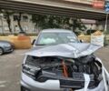 Серый Додж Дюранго, объемом двигателя 3.6 л и пробегом 236 тыс. км за 7500 $, фото 5 на Automoto.ua